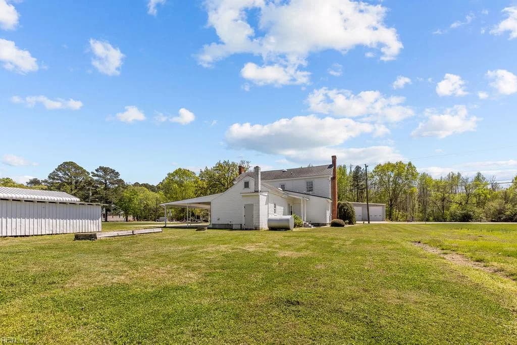 15313 Broad ST, BRANCHVILLE VA 23828 thumb 8