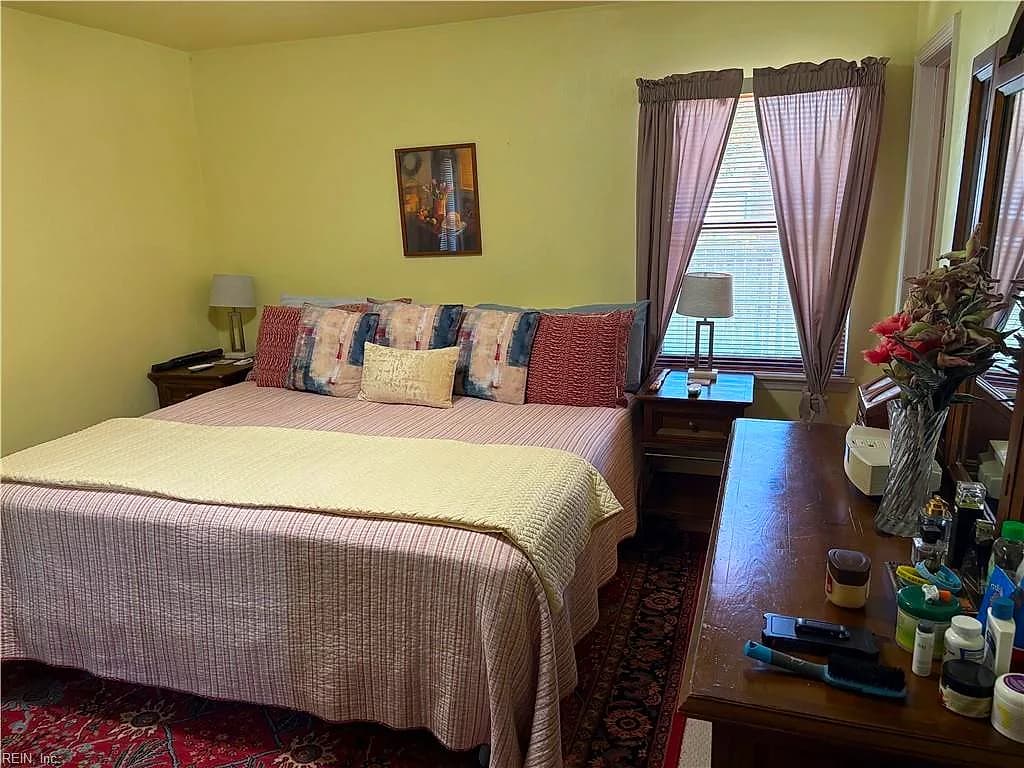805 Portland ST, CHESAPEAKE VA 23324 thumb 11