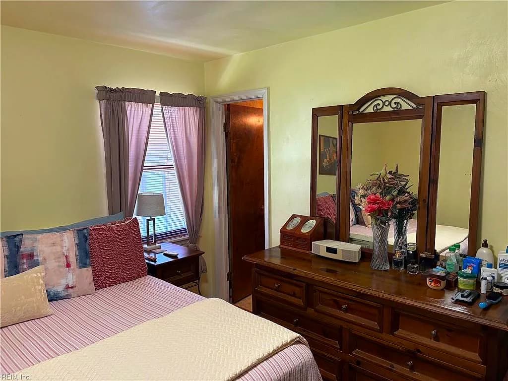 805 Portland ST, CHESAPEAKE VA 23324 thumb 12