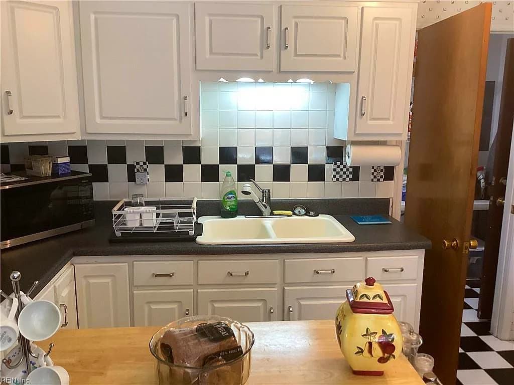 805 Portland ST, CHESAPEAKE VA 23324 thumb 7