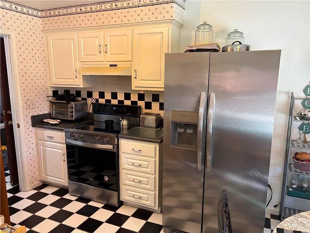 805 Portland ST, CHESAPEAKE VA 23324 thumb 8