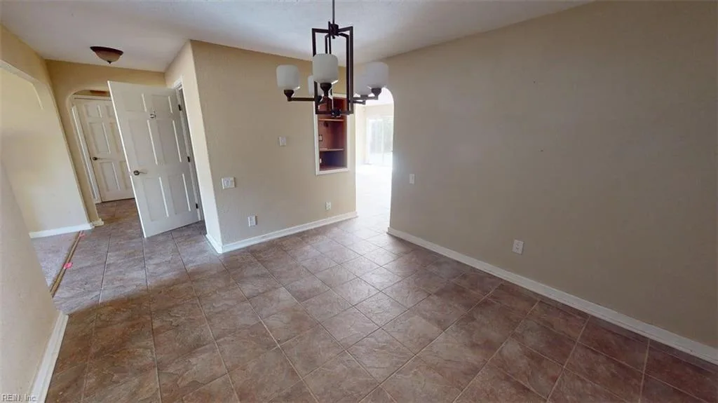 4908 Farrington DR, VIRGINIABEACH VA 23455 thumb 11