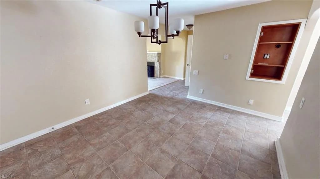 4908 Farrington DR, VIRGINIABEACH VA 23455 thumb 12