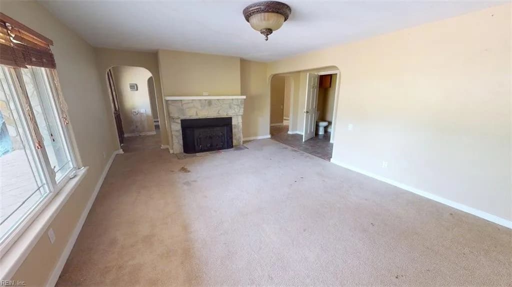 4908 Farrington DR, VIRGINIABEACH VA 23455 thumb 6