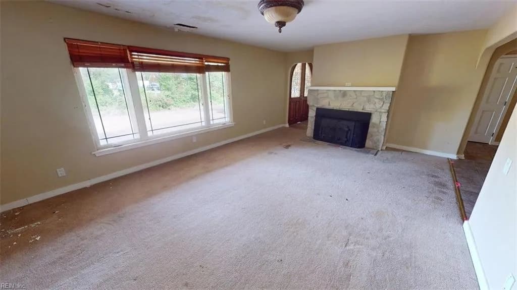 4908 Farrington DR, VIRGINIABEACH VA 23455 thumb 7