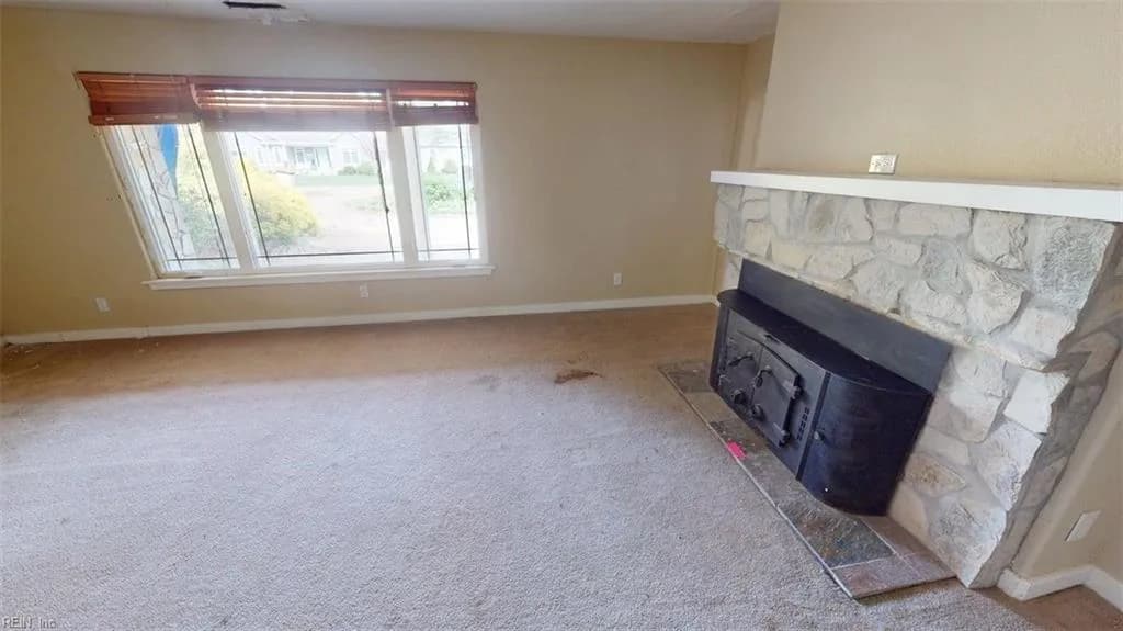 4908 Farrington DR, VIRGINIABEACH VA 23455 thumb 8
