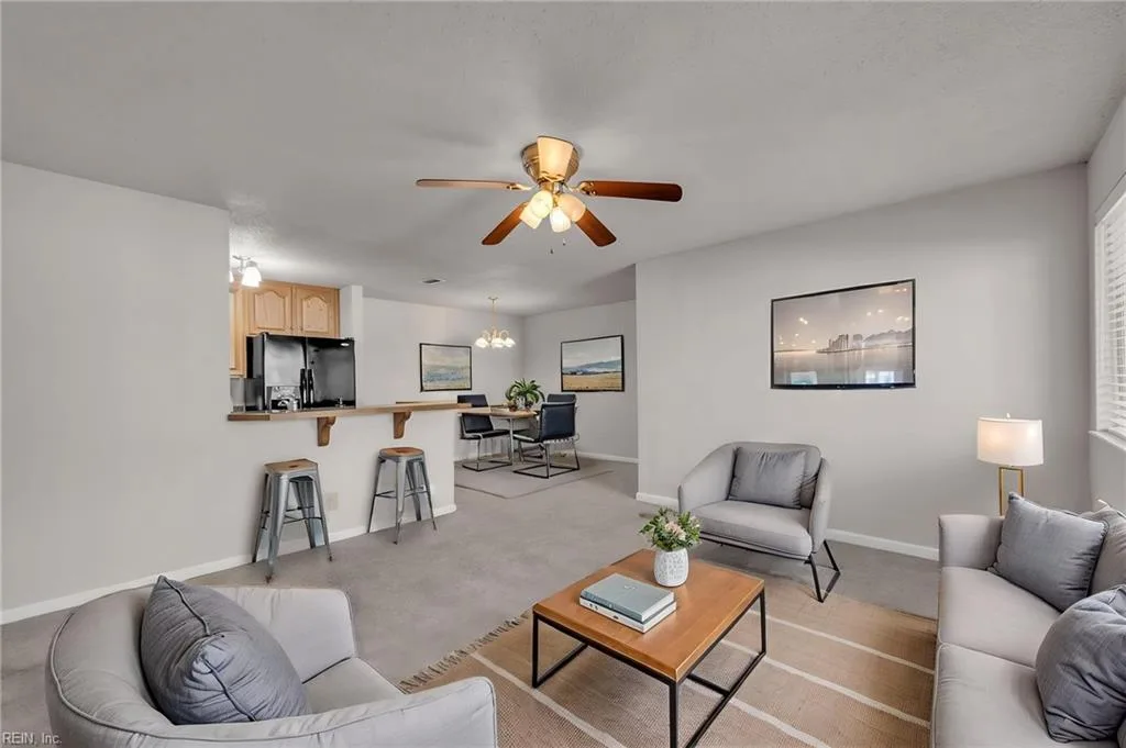 12628 Daybreak CIR, NEWPORTNEWS VA 23602 thumb 6