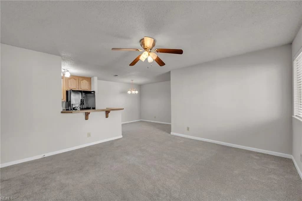 12628 Daybreak CIR, NEWPORTNEWS VA 23602 thumb 7