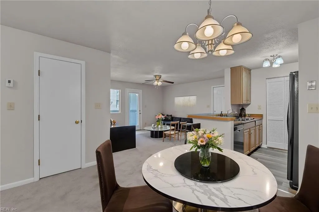 12628 Daybreak CIR, NEWPORTNEWS VA 23602 thumb 8
