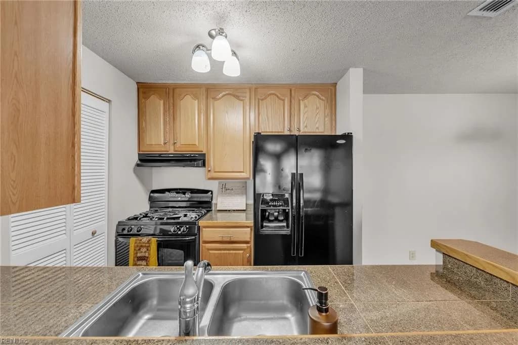 12628 Daybreak CIR, NEWPORTNEWS VA 23602 thumb 10