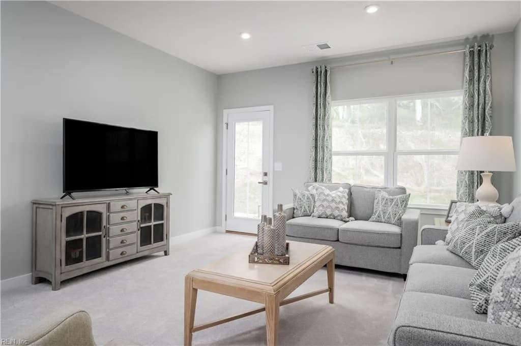 2035 Striper CT, CARROLLTON VA 23314 thumb 11