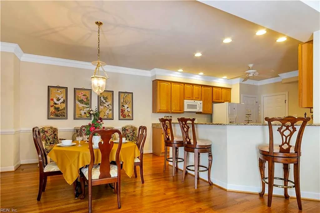 153 Exmoor CT, WILLIAMSBURG VA 23185 thumb 12