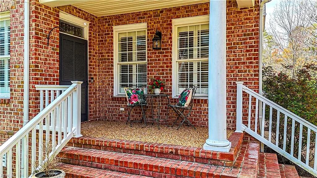 153 Exmoor CT, WILLIAMSBURG VA 23185 thumb 6