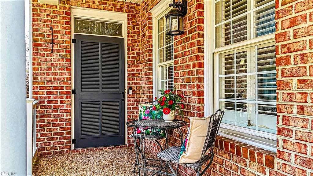 153 Exmoor CT, WILLIAMSBURG VA 23185 thumb 7