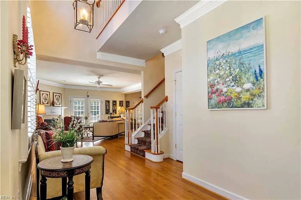 153 Exmoor CT, WILLIAMSBURG VA 23185 thumb 8