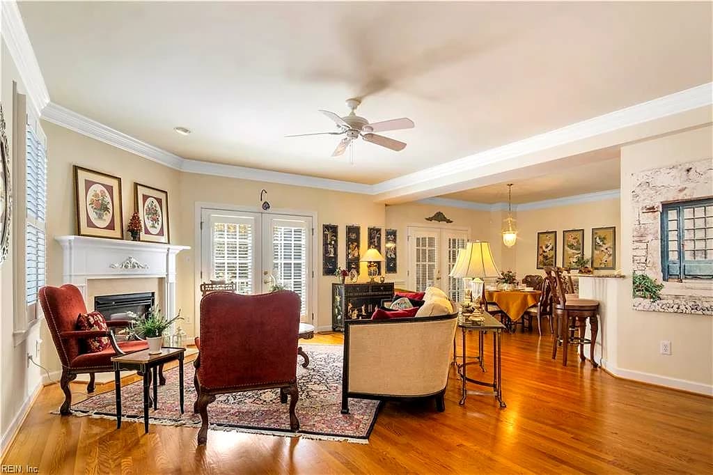 153 Exmoor CT, WILLIAMSBURG VA 23185 thumb 9
