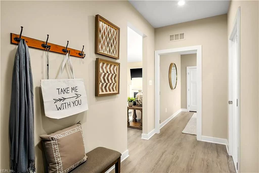 111 Roberta LOOP, MOYOCK NC 27958 thumb 12