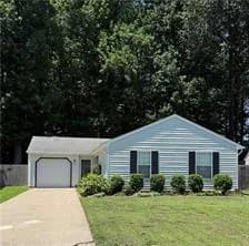 1336 Crane CRES, VIRGINIA BEACH VA 23454 - Photo 2