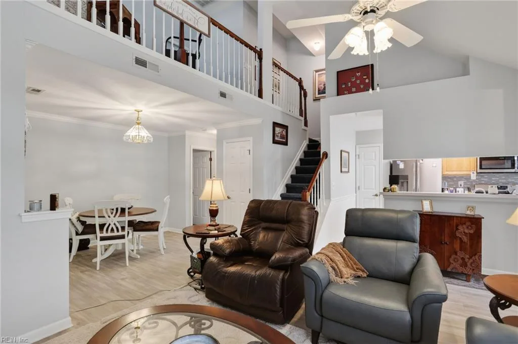 902 Shoreline Pointe NONE, NEWPORT NEWS VA 23602 thumb 11