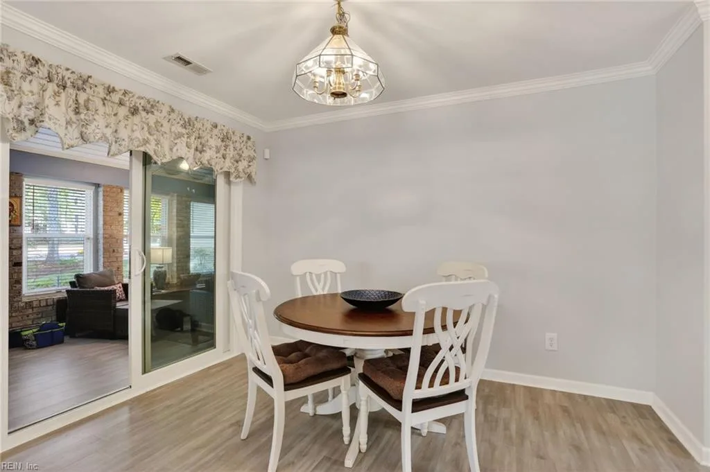 902 Shoreline Pointe NONE, NEWPORT NEWS VA 23602 thumb 12