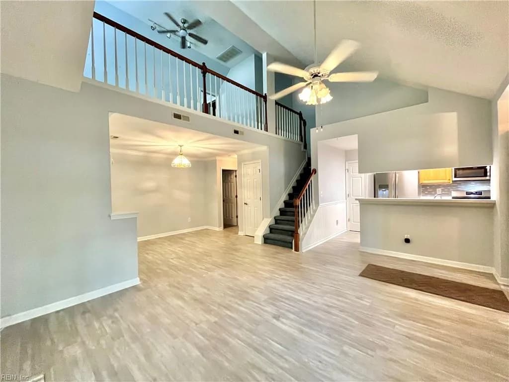 902 Shoreline Pointe NONE, NEWPORT NEWS VA 23602 thumb 6