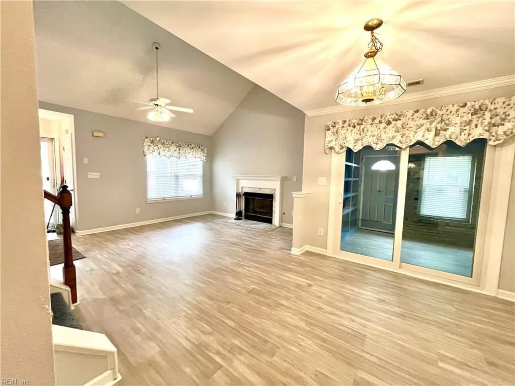 902 Shoreline Pointe NONE, NEWPORT NEWS VA 23602 thumb 7