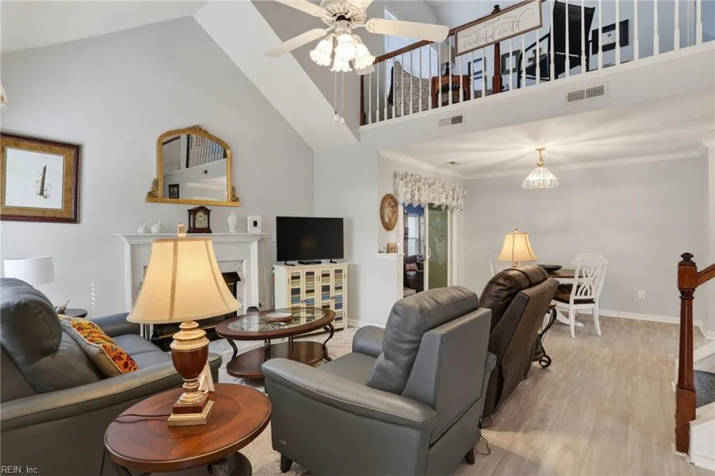 902 Shoreline Pointe NONE, NEWPORT NEWS VA 23602 thumb 8