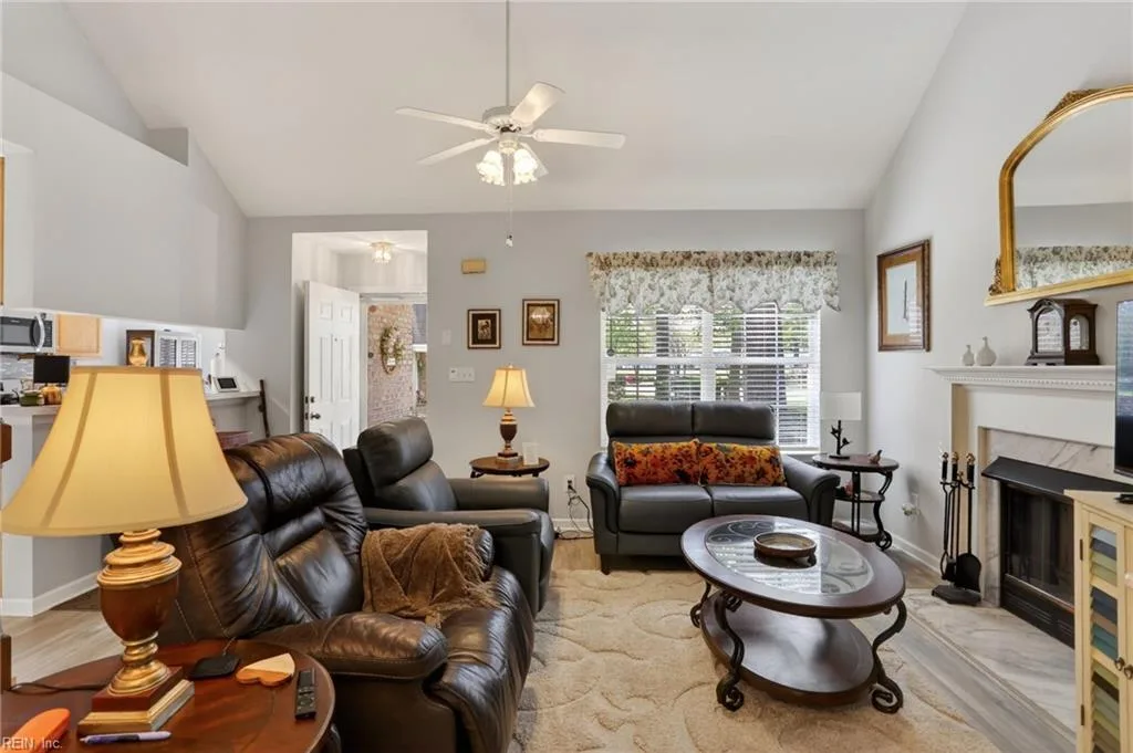 902 Shoreline Pointe NONE, NEWPORT NEWS VA 23602 thumb 9