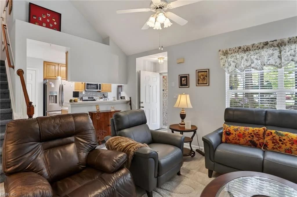 902 Shoreline Pointe NONE, NEWPORT NEWS VA 23602 thumb 10
