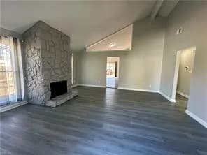 1328 Stringfellow CT, VIRGINIA BEACH VA 23464 - Main photo
