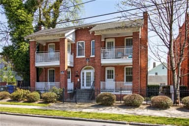3710 Colley AVE #B, NORFOLK VA 23508 thumb 1