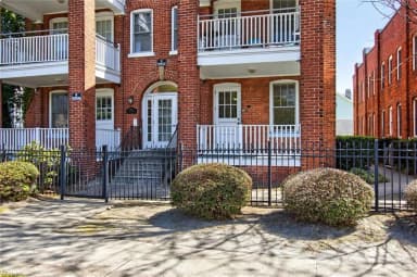 3710 Colley AVE #B, NORFOLK VA 23508 thumb 3