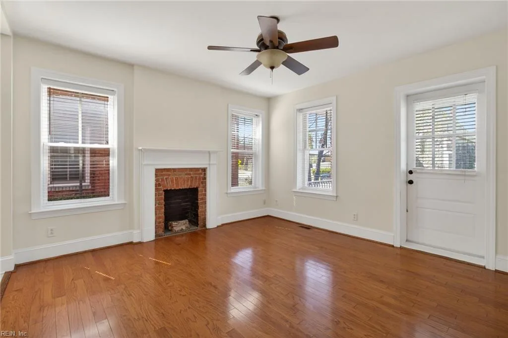 3710 Colley AVE #B, NORFOLK VA 23508 thumb 7