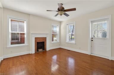 3710 Colley AVE #B, NORFOLK VA 23508 thumb 7