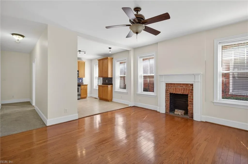 3710 Colley AVE #B, NORFOLK VA 23508 thumb 8