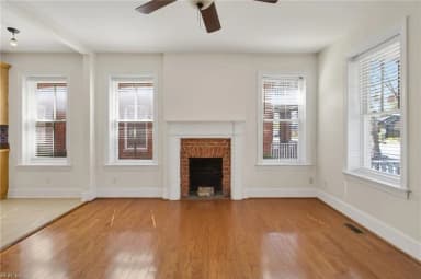 3710 Colley AVE #B, NORFOLK VA 23508 thumb 10