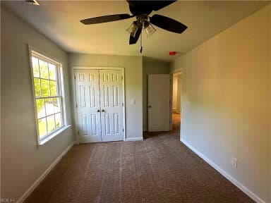 800 S Church ST, SMITHFIELD VA 23430 thumb 10