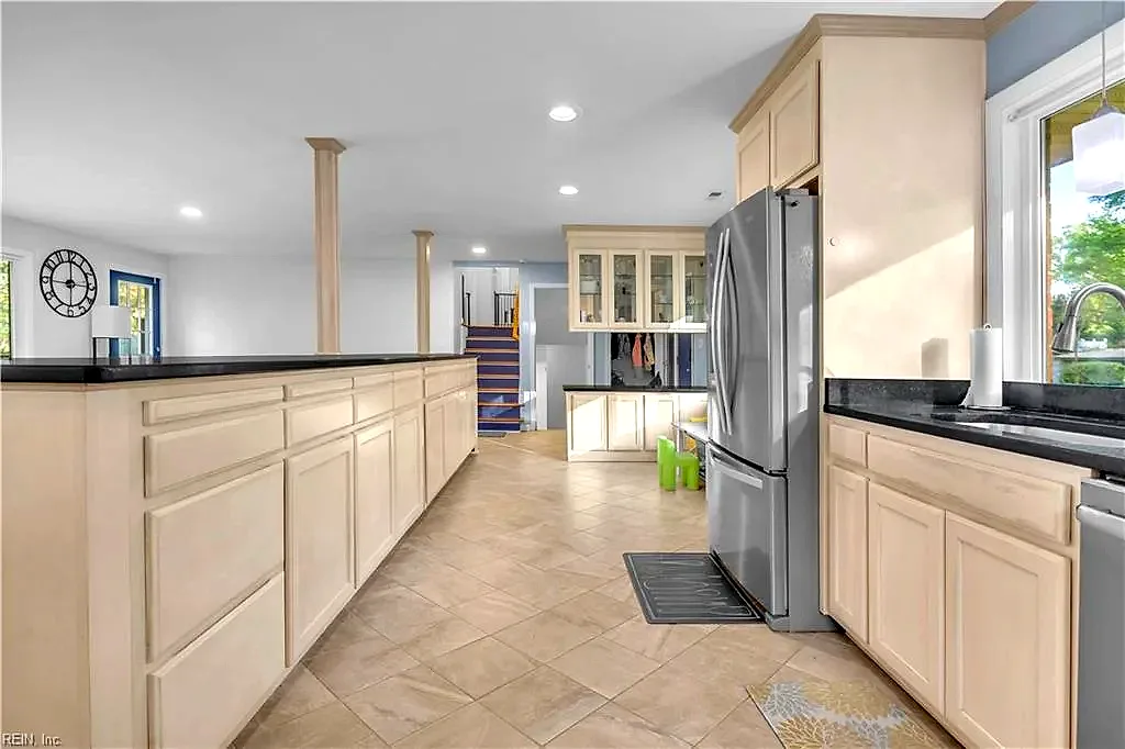 6 Downing PL, NEWPORTNEWS VA 23606 thumb 11