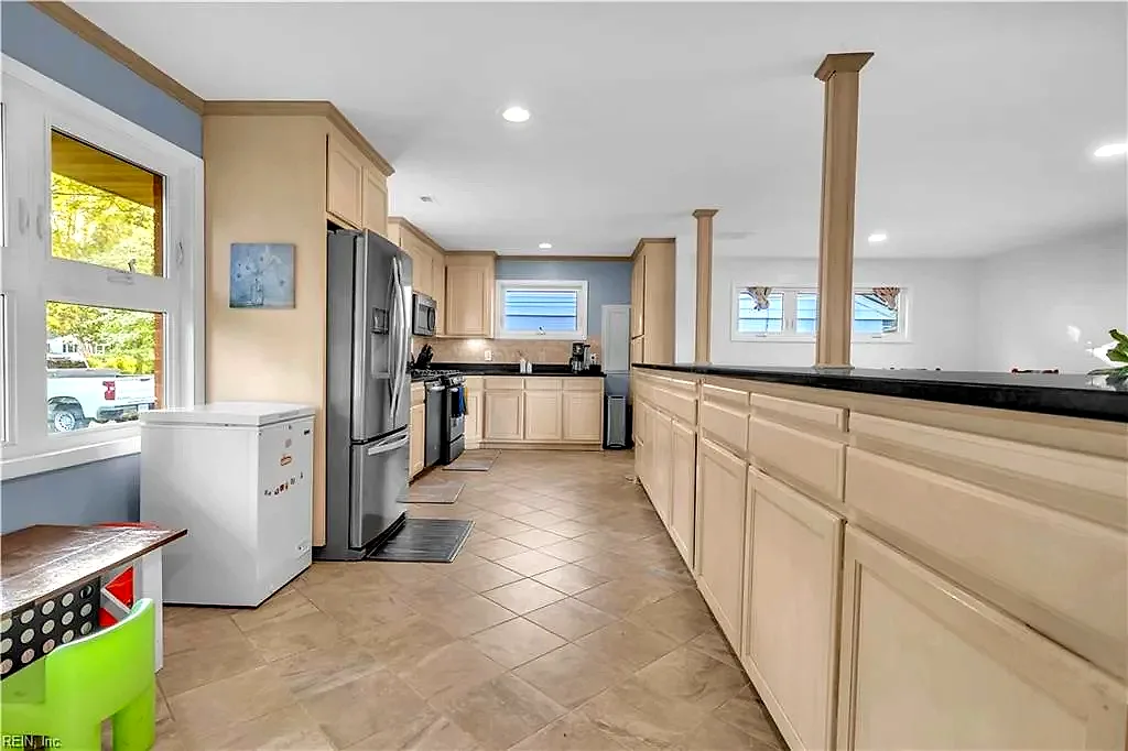 6 Downing PL, NEWPORTNEWS VA 23606 thumb 12