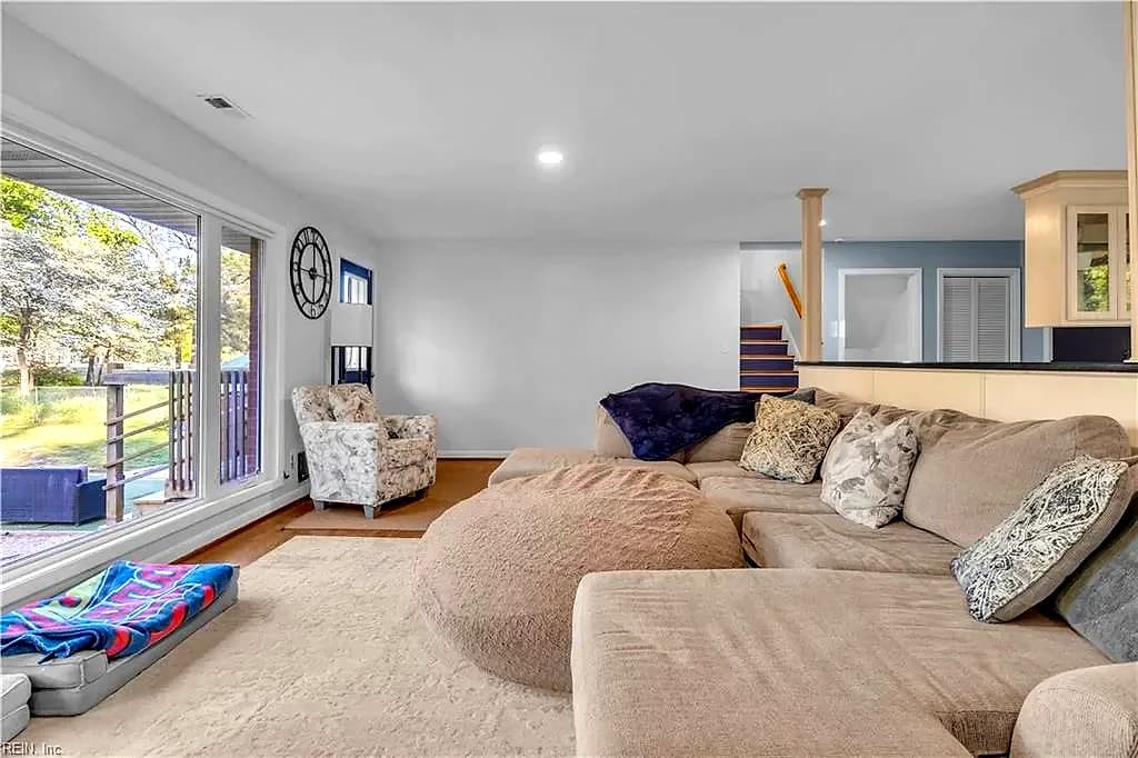 6 Downing PL, NEWPORTNEWS VA 23606 thumb 6