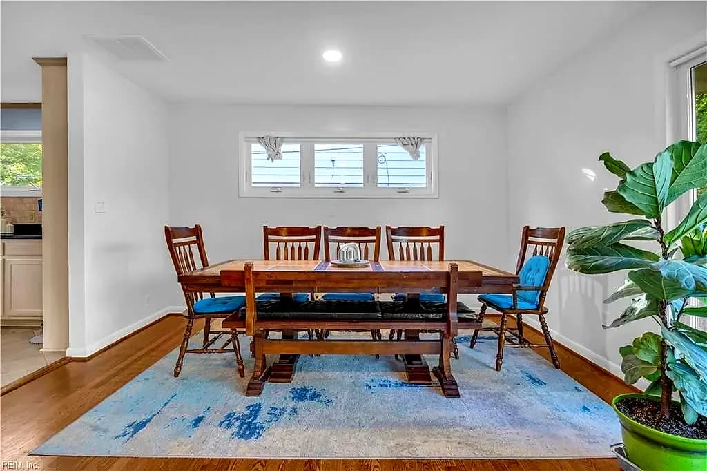 6 Downing PL, NEWPORTNEWS VA 23606 thumb 7