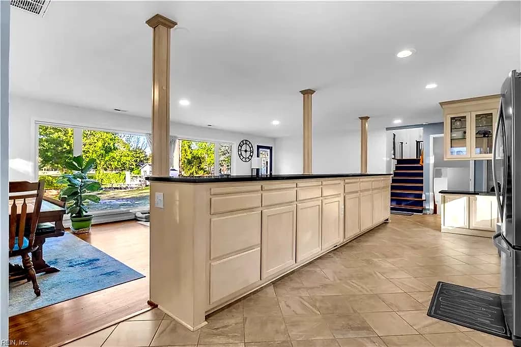 6 Downing PL, NEWPORTNEWS VA 23606 thumb 8