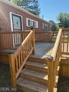 1102 Cavalier BLVD, PORTSMOUTH VA 23701 thumb 8