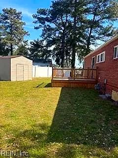 1102 Cavalier BLVD, PORTSMOUTH VA 23701 thumb 9