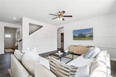111 Gallop WAY, YORKTOWN VA 23690 thumb 10