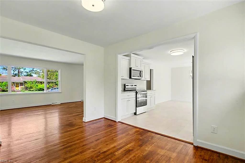319 Pasture LN, HAMPTON VA 23669 thumb 12