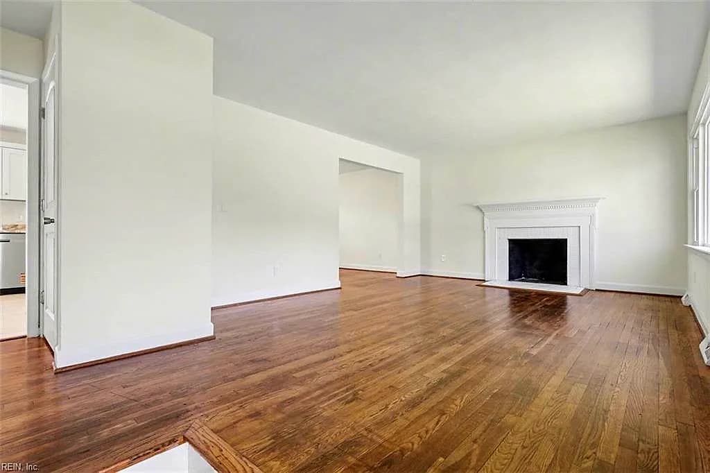 319 Pasture LN, HAMPTON VA 23669 thumb 6