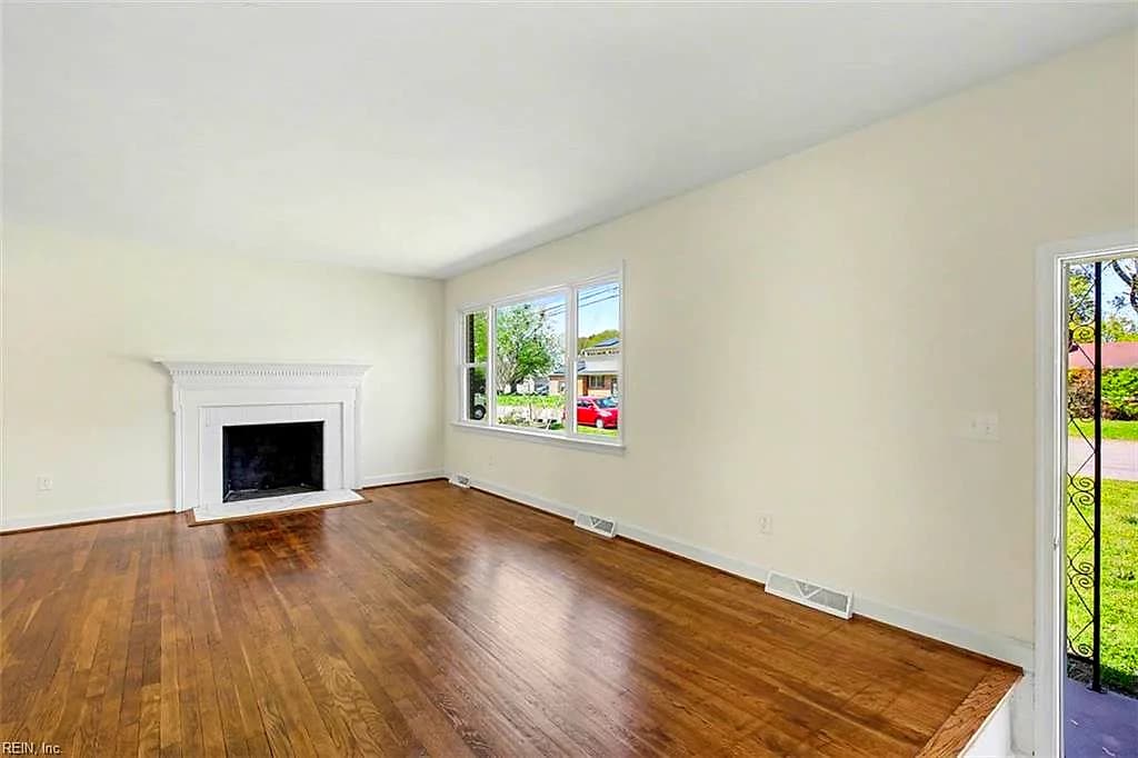 319 Pasture LN, HAMPTON VA 23669 thumb 7