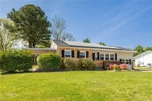 1013 Sherry AVE, VIRGINIA BEACH VA 23464 - Photo 2