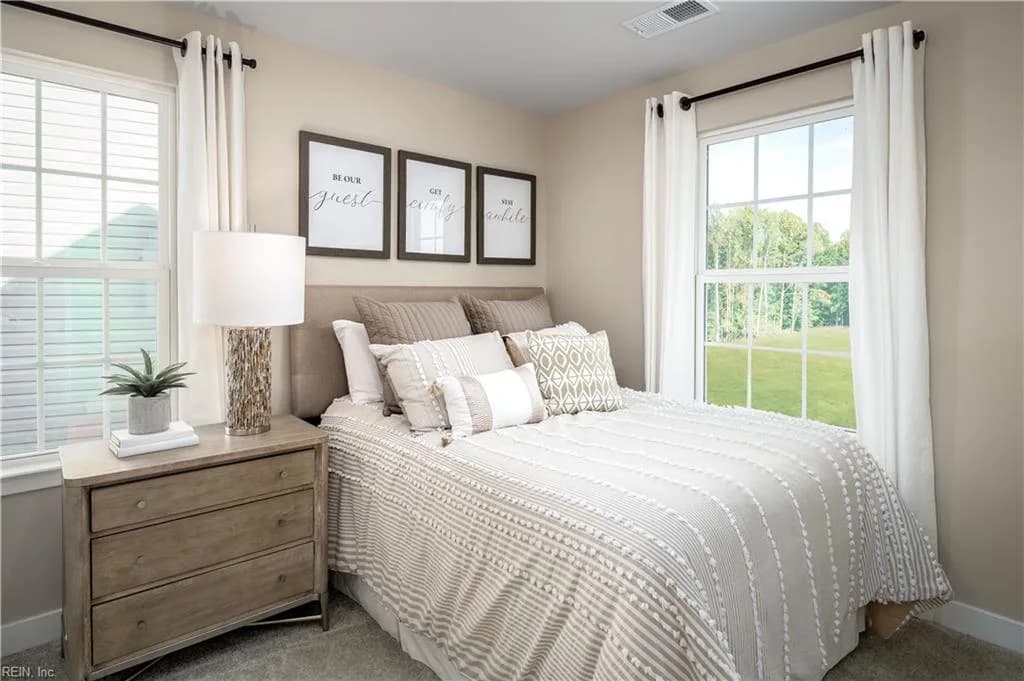 217 Reids Place DR, SUFFOLK VA 23434 thumb 12